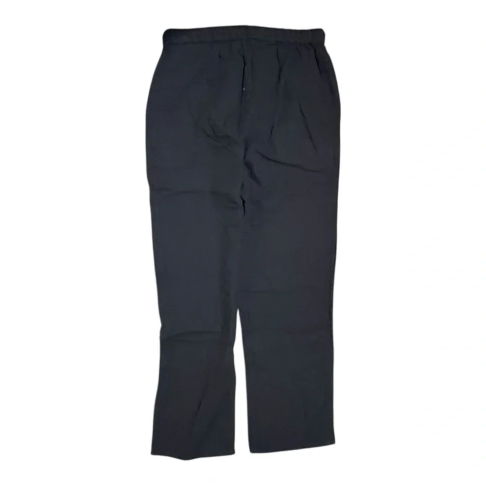 Quince inseam used